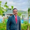 VISHAL GOKAK