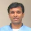 Anoop Kumar