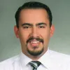 Anil Aydin