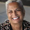 Lorraine DSylva