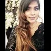 Talisa Ester Shanmugam