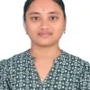 Mekapothula Lavanya