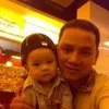 Hieu Tran Trung