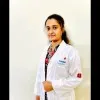 Ashritha