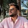 Shardul Ashtekar