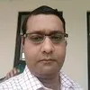 Mukul Vashney
