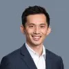 Alan Hoang