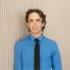 Dominick LeBlanc