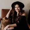 Ally Maas
