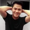 Arniel Mondido