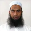 Subbir Mohammad Ariful Islam