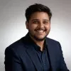 Nikhil joshi