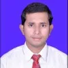 Chinmaya Maharana