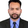 Shailesh Kumar Rai