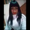 Karen Aguirre