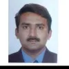 Harshad Anaspure