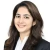 Komal Subhash