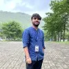 Tarun Sharma