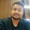 Shivam Gupta