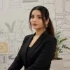 Megha Parashar