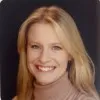 Adrienne Baker