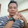 Asep Syarifudin