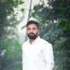 Neeraj
