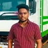 Suraj Shinde