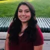 Alondra