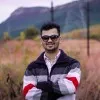 Rohan Singha