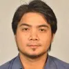 Ir Ts Hilmi Abdullah