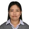 Manilyn Palec
