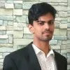 Manvith