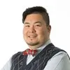 Tadayuki Sugahara