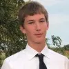 Brock Lammers