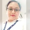 sampriti majumder