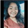 Suri Sarai Campos Mancilla
