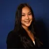 Kacie Sakamaki