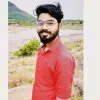 Suraj Auti