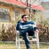 Muhammad Usman
