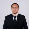 Dhevand Atmosukarto
