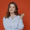 Anahit Mkrtchyan