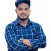 Sanchit Chhabra