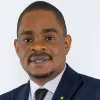 Romanus Eke
