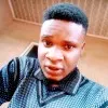 Obinna Ugo
