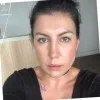 Amanda Xavier Guimaraes