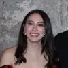 Claudia Sarahi