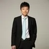 Joonsung Lim