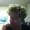Shelley Lari