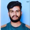 Rakesh